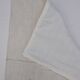 Vintage Anatolian Hemp Runner Rug sku 3959