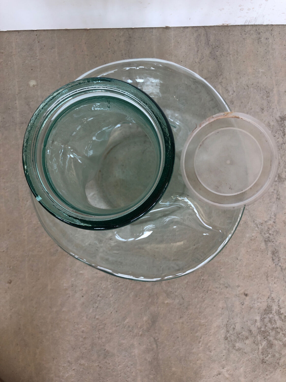 Demijohn