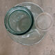 Demijohn