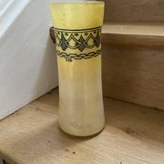 Art Deco vase