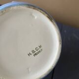 Old pitcher HBCM France