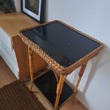 Vintage table