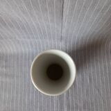 Vase rosenthal