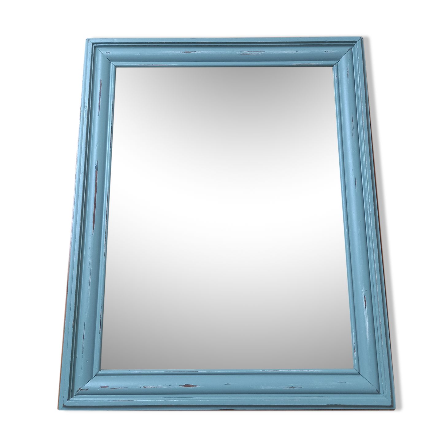 Miroir