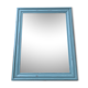 Miroir