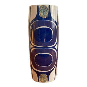 Vase danois de inge_lise - royal