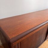 TV cabinet