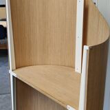 Bureau Lune