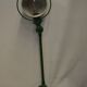 Wall lamp jielde