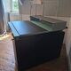 Bureau Bulo M2