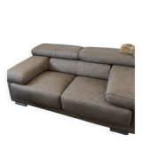 Roche Bobois canapés