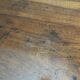 Table de ferme