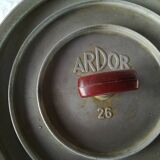 Dutch oven French brand Ardor