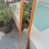 Scandinavian mirror