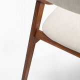 Pair of skoczek chairs