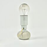 Table lamp 600 by Gino Sarfatti for Arteluce, 1960s