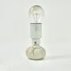 Table lamp 600 by Gino Sarfatti for Arteluce, 1960s