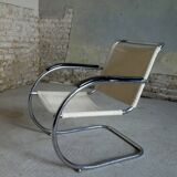 Armchair, Auping, 1930