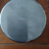 Remy Letang Vintage Stainless Steel Ice Bucket