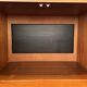 Vintage teak TV unit – G-Plan – 1960s