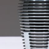 Metalarte Zen Table lamp by Sergi & Oscar Devesa, 1984