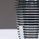 Metalarte Zen Table lamp by Sergi & Oscar Devesa, 1984