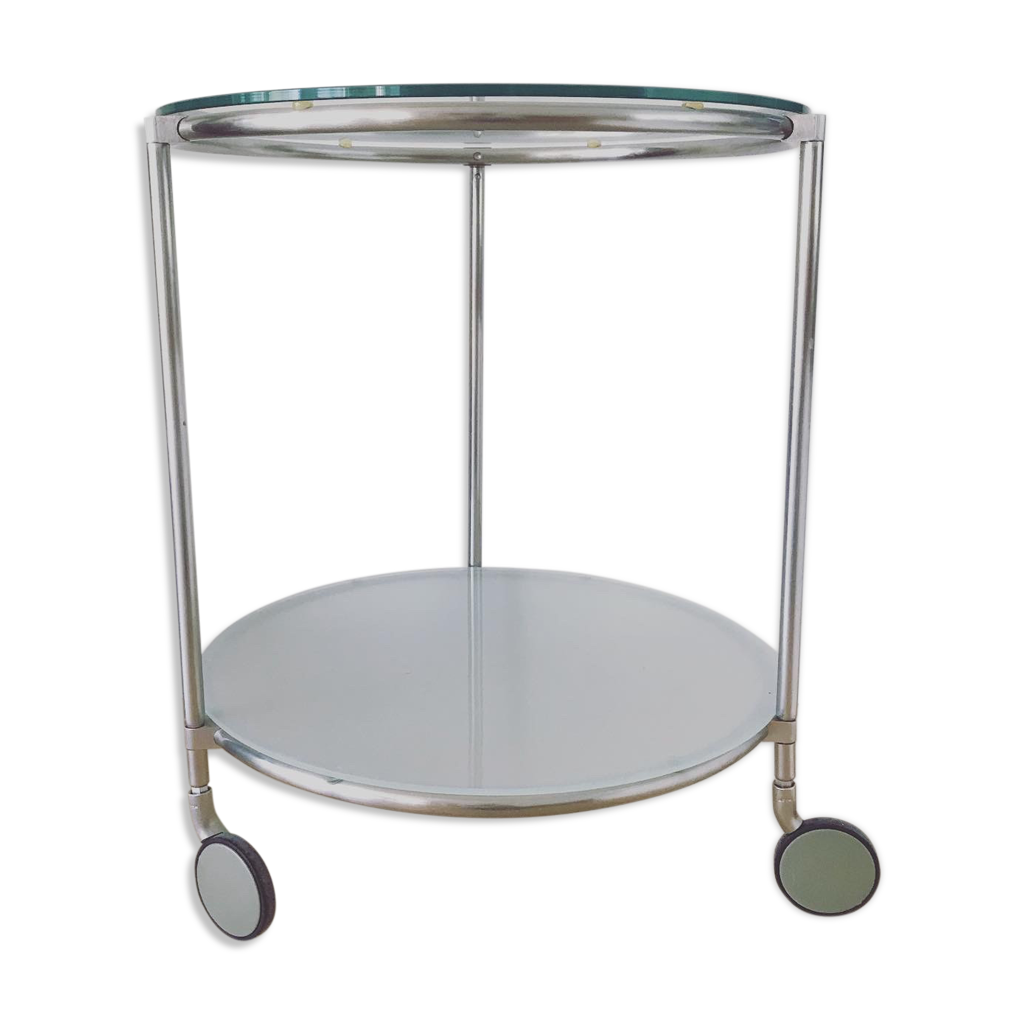Ikea strind side table price deals