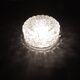 Vintage ceiling light/wall light/20x10