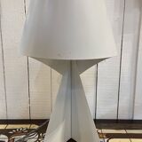 Habitat Ribbon Lamp