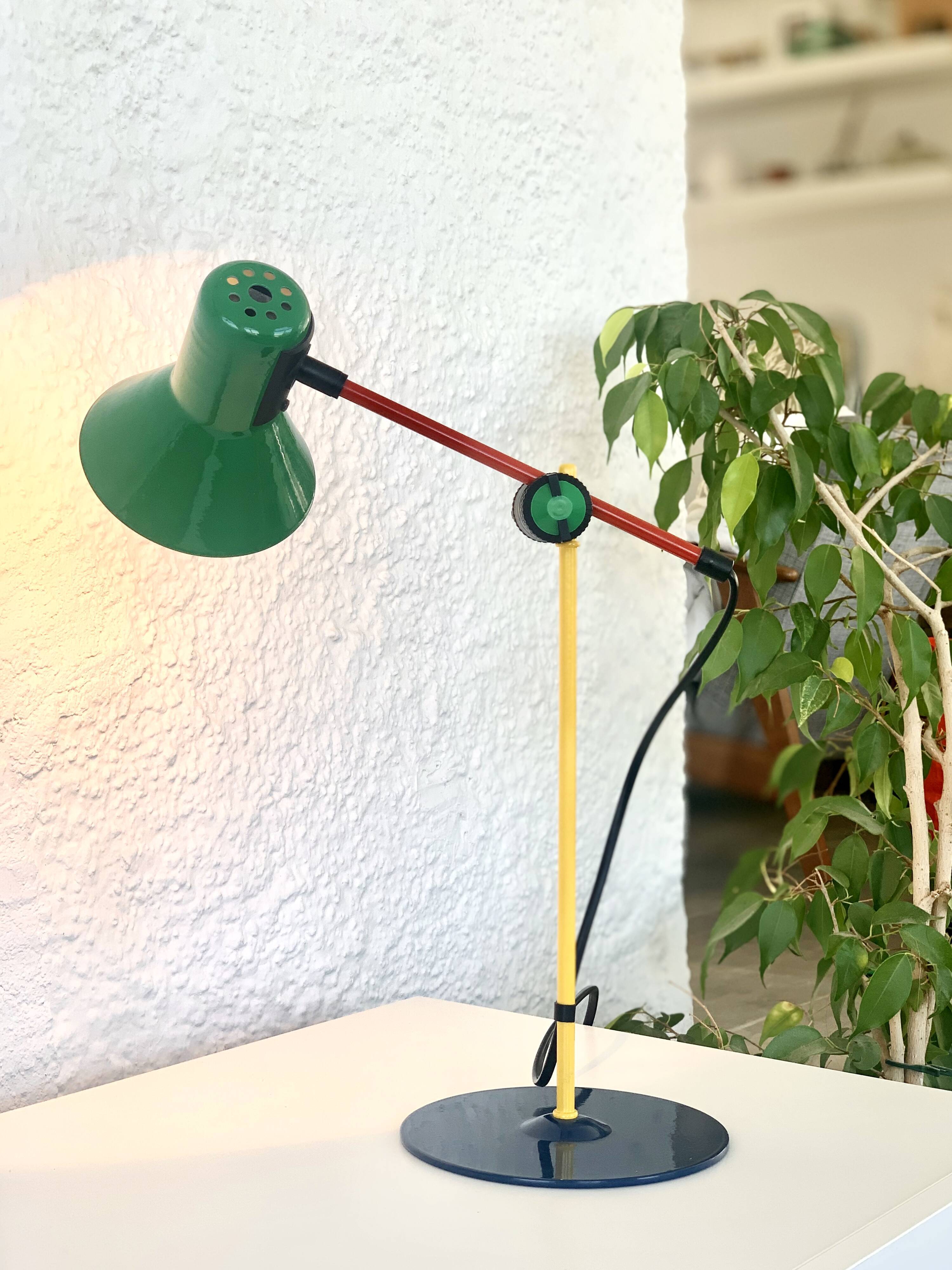 Lampe Veneta Lumi italy