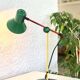 Lampe Veneta Lumi italy