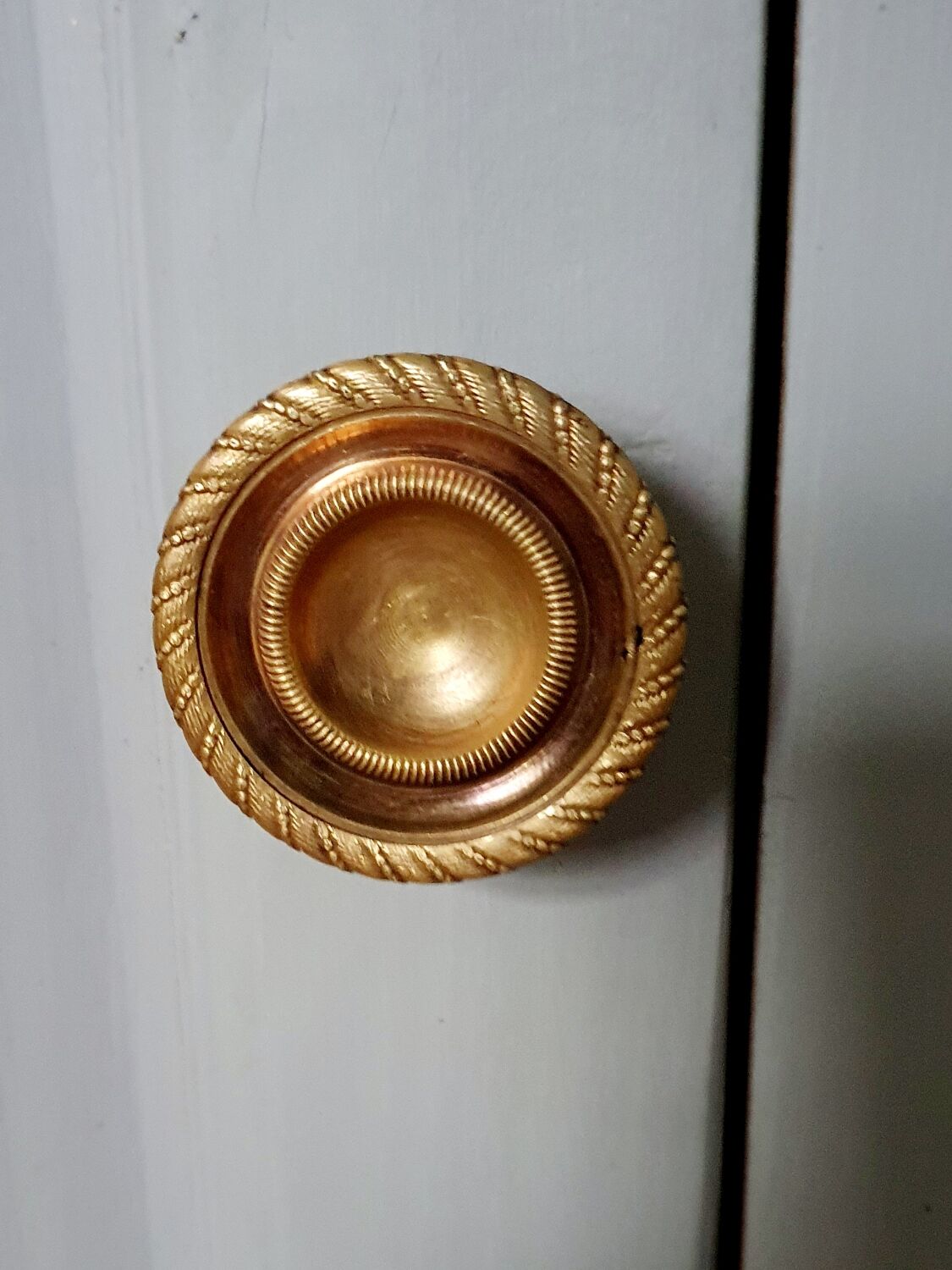 Furniture jam solid spruce style alpine