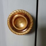 Furniture jam solid spruce style alpine