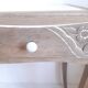 Bureau ancien