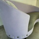 First Time Daybed