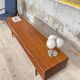 Scandinavian enfilade by Oswald Vermaercke for V-FORM, circa 1950