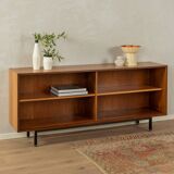 1960s Sideboard, Lothar Wegner