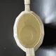 Porcelain service from Czechoslovakia RGK Art Deco