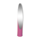Mirror model "Lipstick" Chabrières production