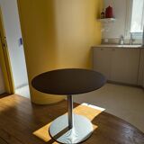 Round table 90cm
