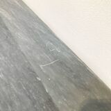 Louis Philippe chest of drawers