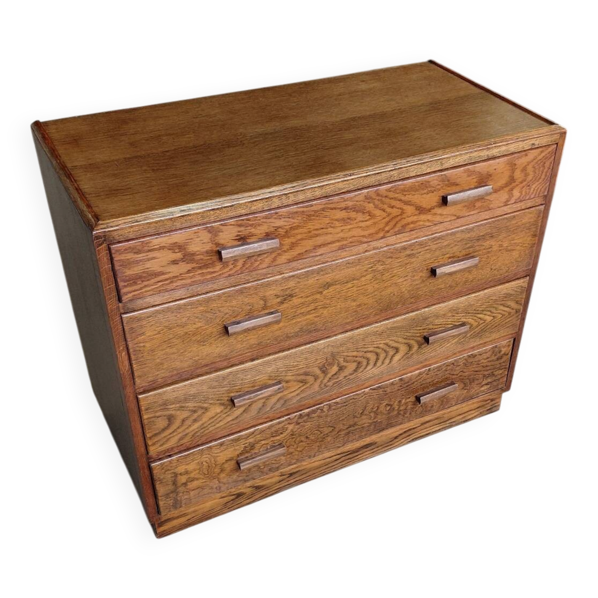 VESPER chest of drawers
