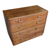 Commode VESPER