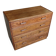 VESPER chest of drawers