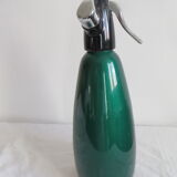 Siphon a chantilly retro