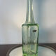 Saint Louis Reproduction Antique glass for Louvre