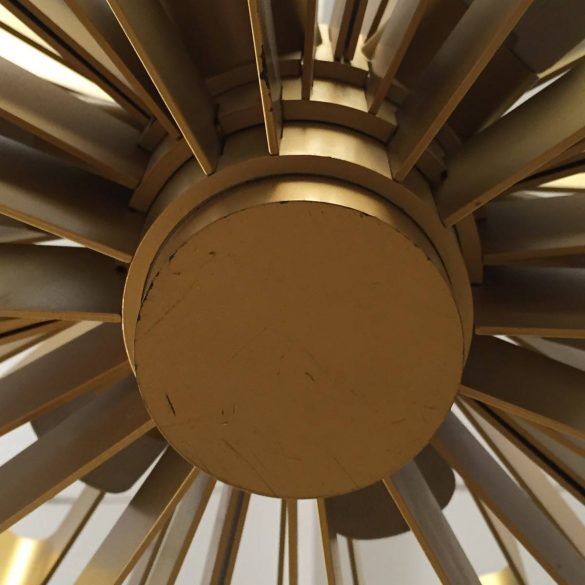 Suspension Osaka Jules Wabbes