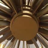 Suspension Osaka Jules Wabbes