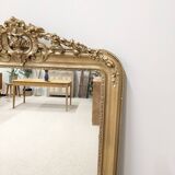 Louis XV mirror