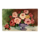 Still Life with Roses - 1940